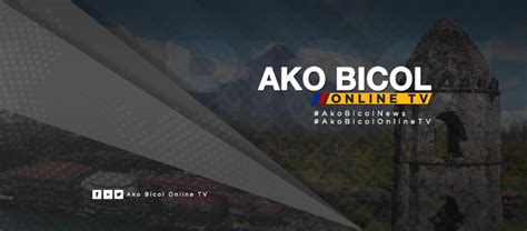 bicol online.
